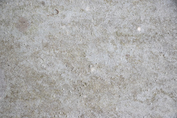 Rough grunge vintage background distressed weathered dirty old texture