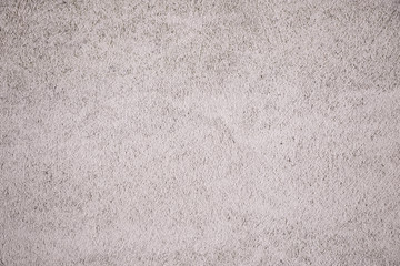 Subtle white Rough grunge vintage background distressed weathered dirty old texture