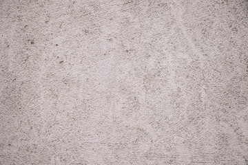 Subtle white Rough grunge vintage background distressed weathered dirty old texture