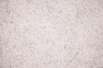 Subtle white Rough grunge vintage background distressed weathered dirty old texture