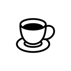 coffee glass adobe