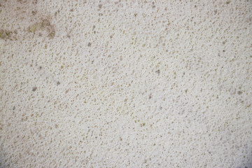 Rough grunge vintage background distressed weathered dirty old texture