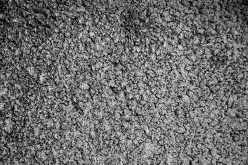 Rough stone granite grit floor texture