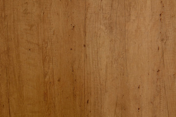 Light brown wood texture background