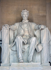 Abraham Lincoln