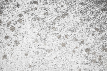 Obraz premium Rough grunge vintage background distressed weathered dirty old texture