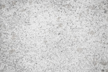 Rough grunge vintage background distressed weathered dirty old texture