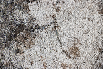 Rough grunge vintage background distressed weathered dirty old texture