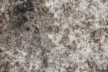 Rough grunge vintage background distressed weathered dirty old texture