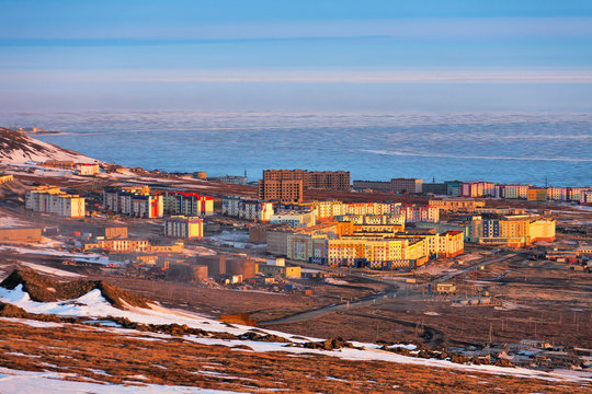 Pevek Images Browse 56 Stock Photos, Vectors, and Video Adobe Stock