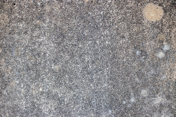 Rough grunge vintage background distressed weathered dirty old texture