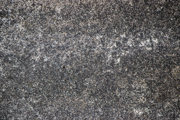 Rough grunge vintage background distressed weathered dirty old texture