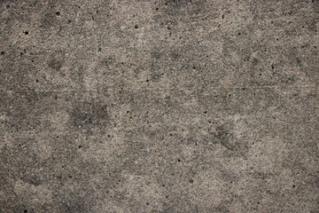Rough stone granite grit floor texture