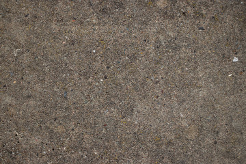 Rough stone granite grit floor texture