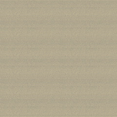 Abstract vector wallpaper with grey and golden strips. Seamless colored background. Geometric pattern