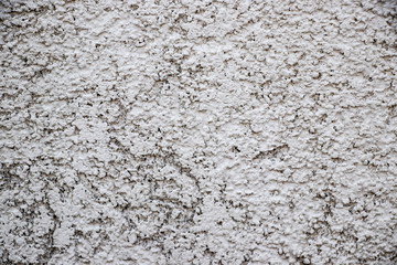 Rough grunge vintage background distressed weathered dirty old texture