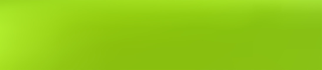 Minimal skinali background fantasy. 