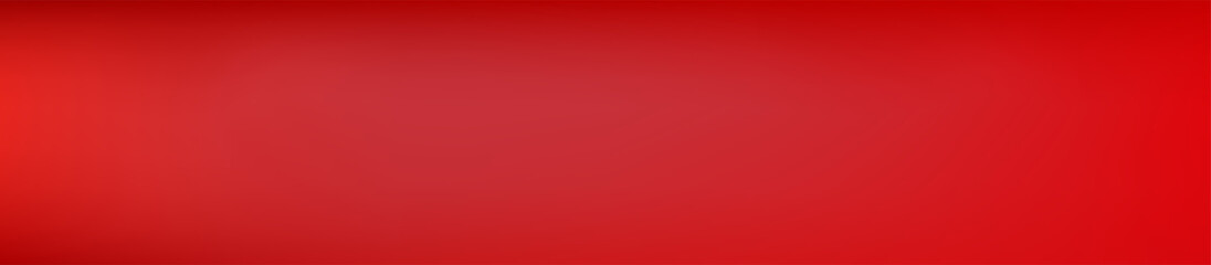 Minimal skinali background idea. 