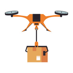 air drone remote control cartoon