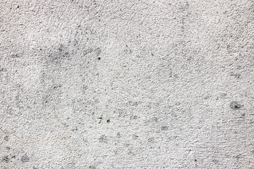 Obraz premium White Rough grunge vintage background distressed weathered dirty old texture