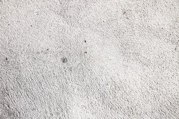 White Rough grunge vintage background distressed weathered dirty old texture