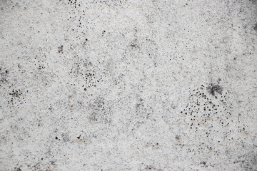 White Rough grunge vintage background distressed weathered dirty old texture