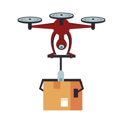air drone remote control cartoon