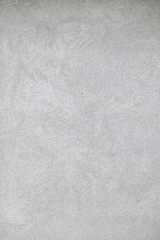 Old grungy texture, grey concrete wall. Cement surface texture. Perfect background with space.