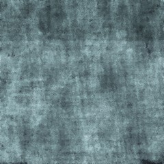 Fototapeta na wymiar Abstract navy indigo blue graphic weathered scary rough surface background
