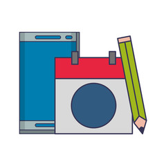 personal finance expenses balance cartoon