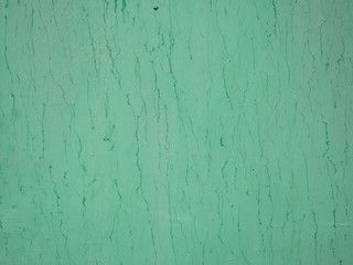 metallic, rock or other nature texture. Simple wallpaper