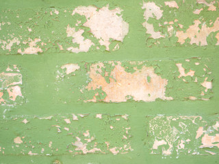 old brick wall texture for game or wallpaper. vintage background