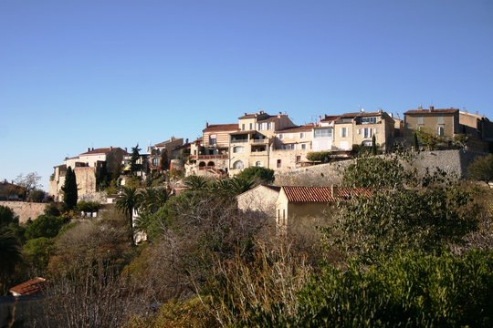 Le Castellet Images Browse 475 Stock Photos Vectors And Video Le Castellet Images Browse 475 Stock Photos Vectors And Video