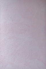 Old grungy texture, grey concrete wall. Cement surface texture. Perfect background with space.