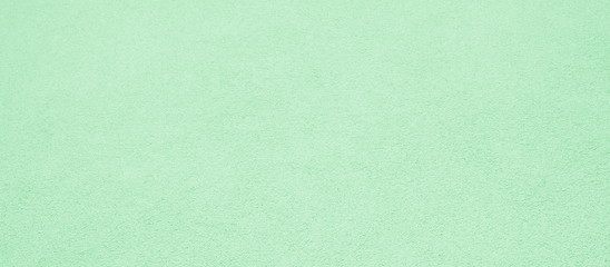 Hintergrund - Abstrakt - Grün