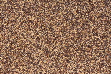 background of texture