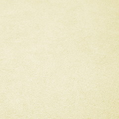 Hintergrund Beige Natur Abstrakt