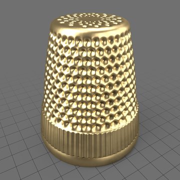 Thimble 2