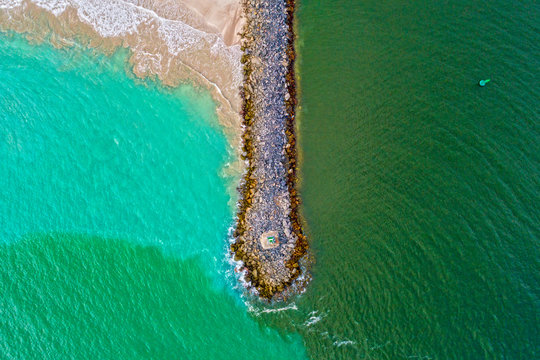 Praias - Para&iacute;ba - PB 