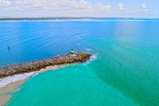 Praias - Para&iacute;ba - PB 