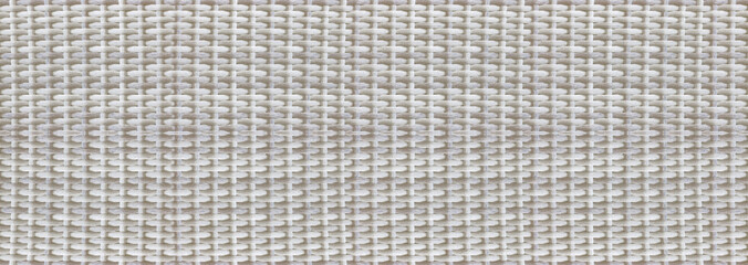 Rattan texture pattern background , Furniture backdrop