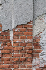 Brick Texture