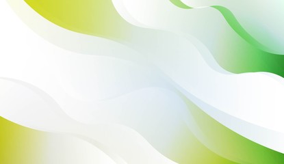 Geometric Pattern With Lines, Wave. For Business Presentation Wallpaper, Flyer, Cover. Vector Illustration