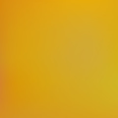 Futuristic work of art.