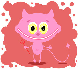 Основные RGB