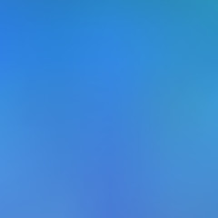 Rich in color fantasy wallpaper.