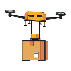 air drone remote control cartoon
