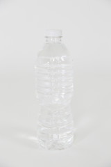 Small water bottle - Image