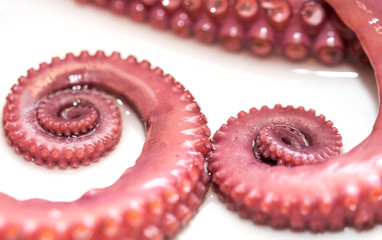 Escribir para añadir, dejar en blanco para borrar