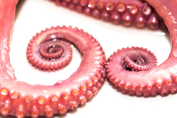 Escribir para añadir, dejar en blanco para borrar